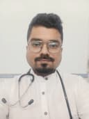 Dr. Sayan Dey