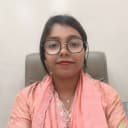 Dr. Namita Bapari