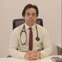 Dr. Arindam Ghosh